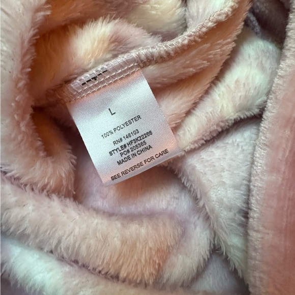 Hippie Rose Junior’s Daisy Printed Sweatshirt 💕 - Picture 8 of 8